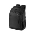 HP 17.3 Business Backpack
