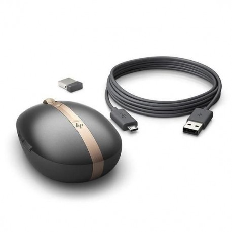 HP Spectre Rechargeable Mouse 700