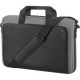 HP Executive 15.6 Midnight Top Load