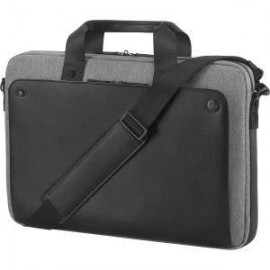 HP Executive 15.6 Midnight Top Load