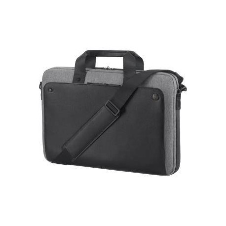 HP Executive 15.6 Midnight Top Load