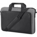 HP Executive 15.6 Midnight Top Load