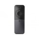 HP ELITE PRESENTER MOUSE