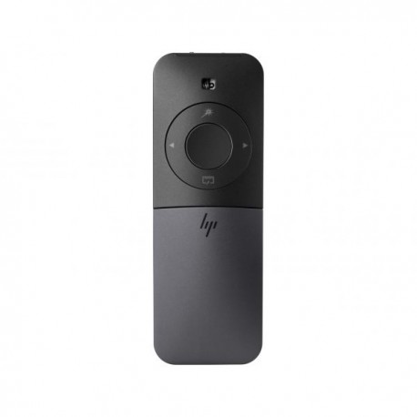 HP ELITE PRESENTER MOUSE