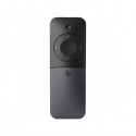HP ELITE PRESENTER MOUSE