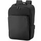 HP Exec 15.6 Midnight Backpack