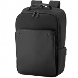 HP Exec 15.6 Midnight Backpack