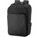 HP Exec 15.6 Midnight Backpack