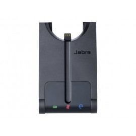 Micro casque sans fil Jabra PRO 920 Mono.