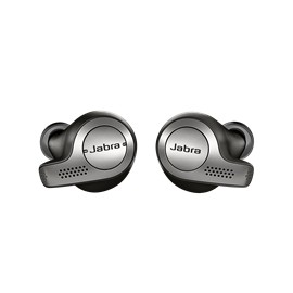 Jabra Elite 65t