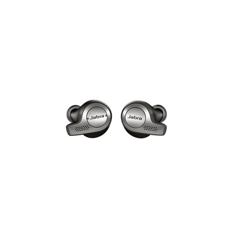 Jabra Elite 65t