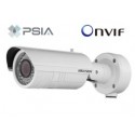 HIKVISION Caméra IP Extérieur, Infra Rouge DS-2CD8253F-EI