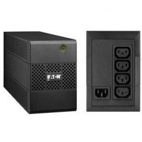 Eaton 5E 1100i USB