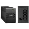 Eaton 5E 1100i USB
