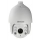 HIKVISION Caméra high speed dôme Externe IR100m 23x - 540 TVL, DS-2AE7154-A