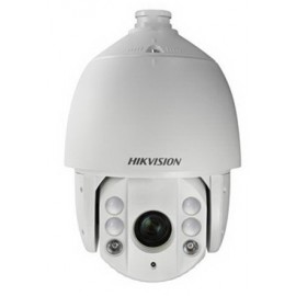 HIKVISION Caméra high speed dôme Externe IR100m 23x - 540 TVL, DS-2AE7154-A