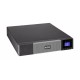 Eaton 5PX 1500i RT USBS