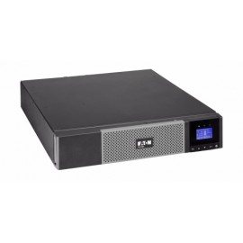 Eaton 5PX 1500i RT USBS
