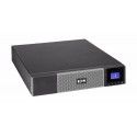 Eaton 5PX 1500i RT USBS