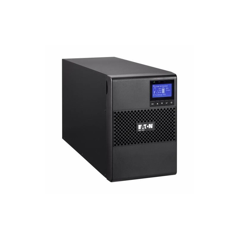 Eaton 9SX 1500i - Mega Systems
