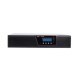 Eaton 9130 1500 RM