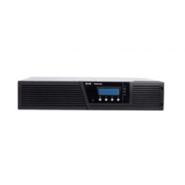 Eaton 9130 1500 RM
