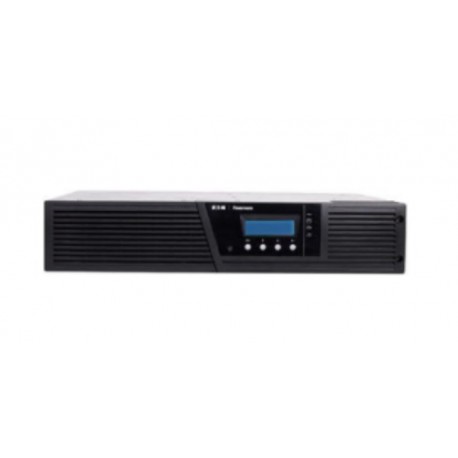 Eaton 9130 1500 RM