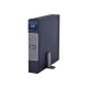 EATON 5PX 3000i RT2U Netpack
