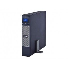 EATON 5PX 3000i RT2U Netpack