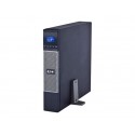 EATON 5PX 3000i RT2U Netpack