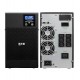 EATON 9E 3000I