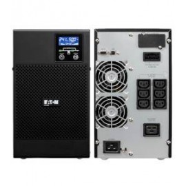 EATON 9E 3000I