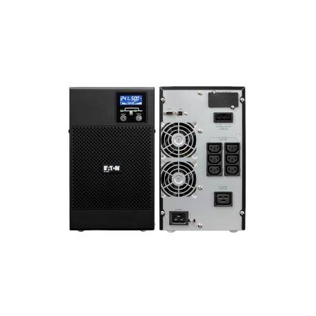 EATON 9E 3000I