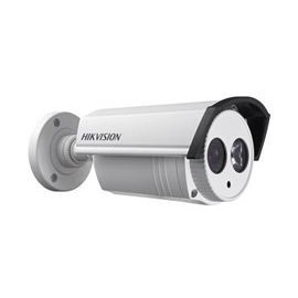 Hikvision Camèra Externe IR20m, 720 TVL 3.6 mm, DS-2CE16C2P-IT1