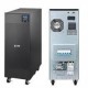 EATON 6000 VA 4800 WATTS DB 9