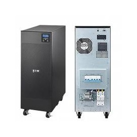 EATON 6000 VA 4800 WATTS DB 9