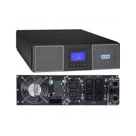 Eaton 9SX 5000i RT3U