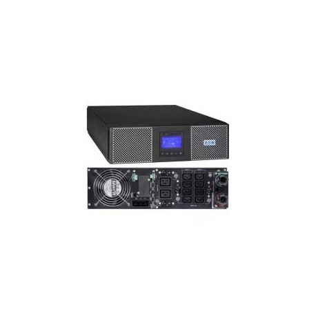 Eaton 9SX 5000i RT3U