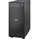Eaton 9E 15000i