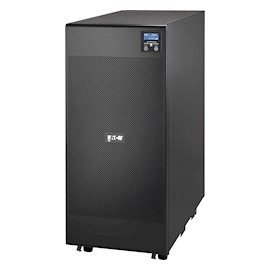 Eaton 9E 15000i