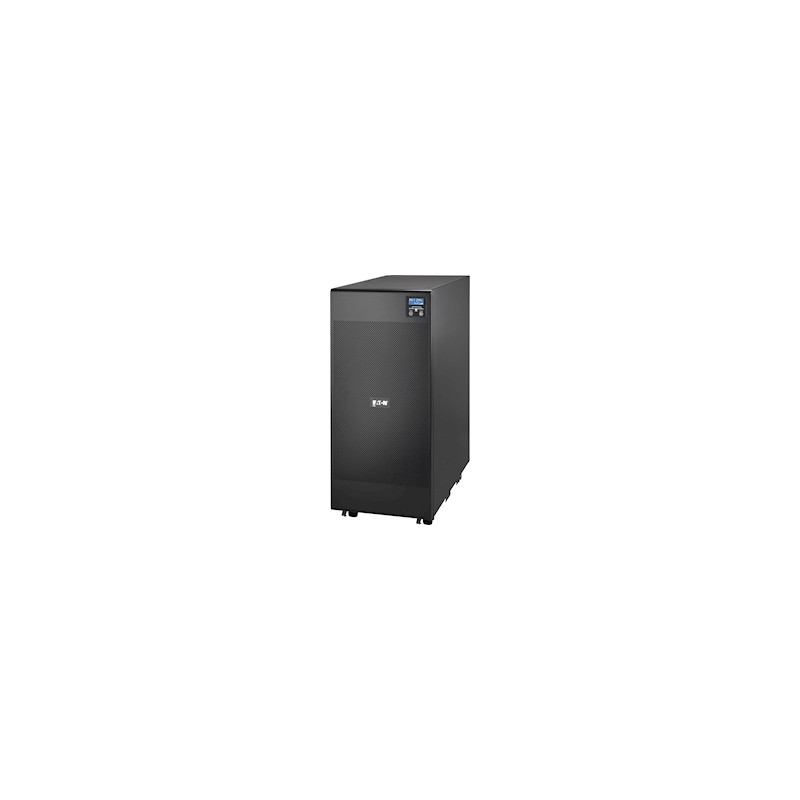 Eaton 9E 15000i Mega Systems