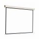 ECRAN DE PROJECTION MURAL 244/244