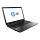 HP NoteBook 250 G3