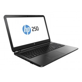 HP NoteBook 250 G3