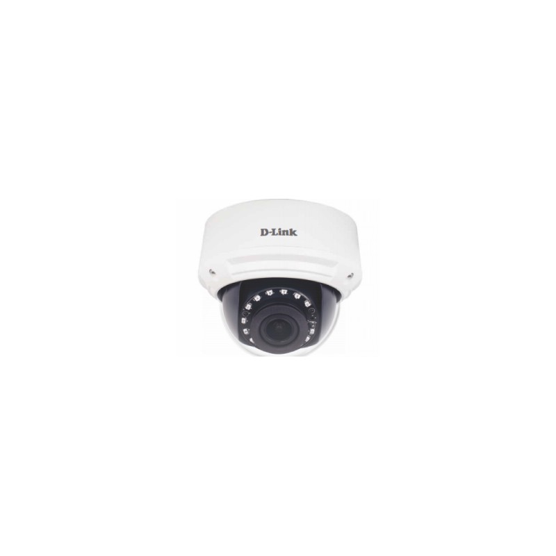 2 Megapixel Full HD Analog Dome Camera/ WDR/ 20M Mega Systems
