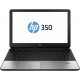 HP NOTEBOOK 350 G 1