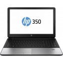 HP NOTEBOOK 350 G1