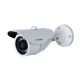 2 M Full HD Outdoor Analog Bullet IP66/WDR/ 30M IR