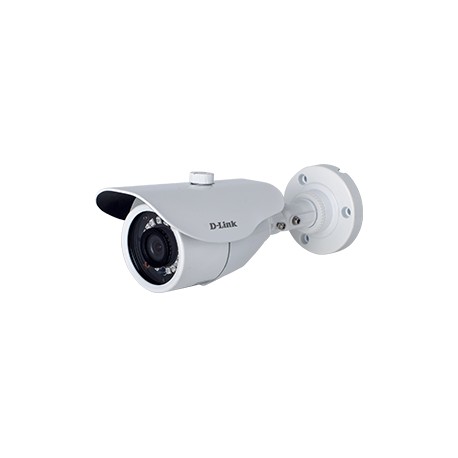 2 M Full HD Outdoor Analog Bullet IP66/WDR/ 30M IR