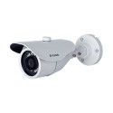 2 M Full HD Outdoor Analog Bullet IP66/WDR/ 30M IR